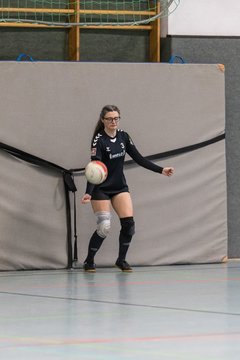 Bild 208 - BL2 Ost Wiemersdorf - Duedenbuettel - Guestrow